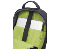 AMERICAN TOURISTER URBAN GROOVE 6 PLECAK NA LAPTOPA 15.6" CZARNY 24G-09-006 - 737759 - zdjęcie 3